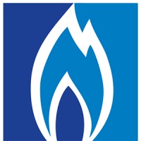 Rochelle Zell Jewish High School Logo