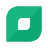 Dipi Logo