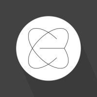 elmulgraphic Logo