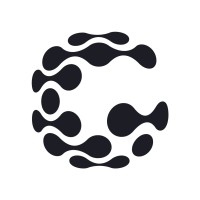 Gaslive Logo