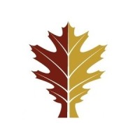 Red Oak Financial, Inc. Logo