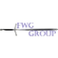 FWG Group Logo