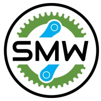 Fabrica de biciclete Logo