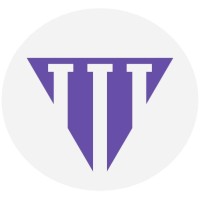 Pillar Sales Logo