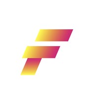 Feral Film & Broadcast Logo