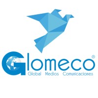 Glomeco Logo