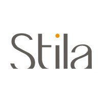 Stila Logo