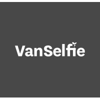 VanSelfie Logo