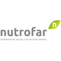 Nutrofar Logo