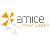 AMICE Mutuals Logo