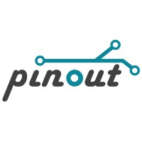 Pinout Solutions Logo