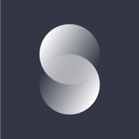 Synaps Network Logo
