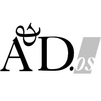 Arquitectos y Diseñadores Asociados DISARO S.L.P. Logo