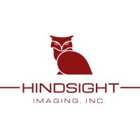 Hindsight Imaging Logo