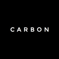 Carbon Creative Logo