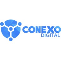 Conexo Digital Logo