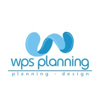 WPS Planning Logo