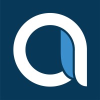 Aircamo Group Logo