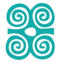 Young Center for Immigrant Childrens Rights Logo