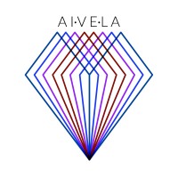 Viestintätoimisto Aivela Oy Logo