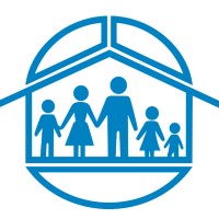 Thomas House Family Shelter Logo