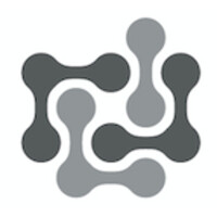 District Analyst Logo