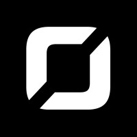 Foundry19 Logo
