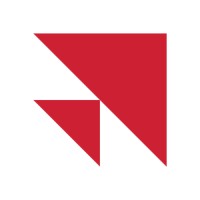 Agência InsideOut Logo