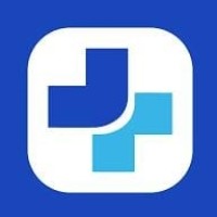 Grupo Nueve Once Logo