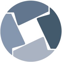 Insycle Logo