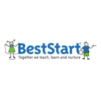 BestStart Logo