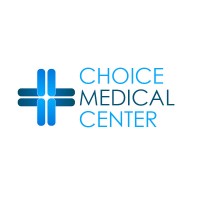 cmc Logo
