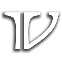 Torrente Vignone Studio Legale Internazionale Logo