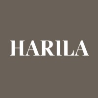 Harila AS Logo