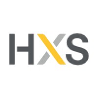 HXS GmbH Logo