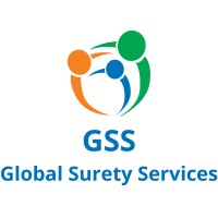 Global Surety Services Logo