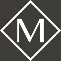 Mallory Custom Lighting Logo