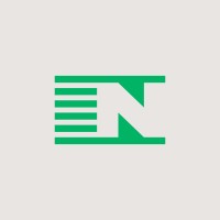 Norgreen Logo
