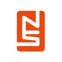 Newsens Logo