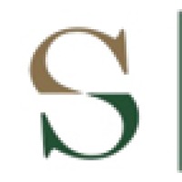 Skipton S.A. Logo