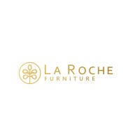 LA ROCHE Furniture Industries S.A.E Logo