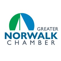 Greater Norwalk Chamber Logo