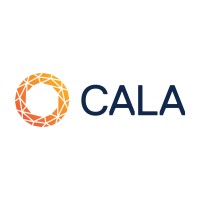 CALA Inc. Logo