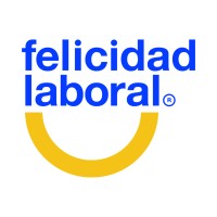 Instituto Meraki de Felicidad Laboral Logo