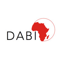 Desautels African Business Initiative (DABI) Logo