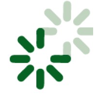 Southern Ontario Counselling Centre Logo