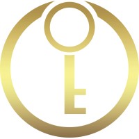 K&N ELITE Real Estate Agency Logo