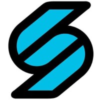 Sicom SpA - Containers Logo