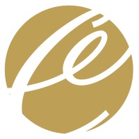 Cicerones Stadswandelingen Logo