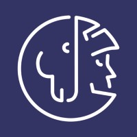 Batao E-commerce Experts Logo